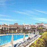 Old Village & Prestige