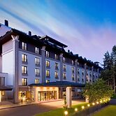 Jura Hotels Ilgaz Mountain & Resort
