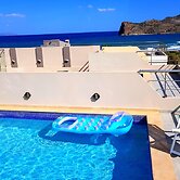 Sandy Point Villas