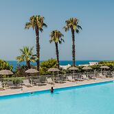 CDSHotels Grand Hotel Riviera
