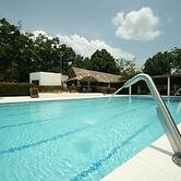 Los Colores Ecoparque