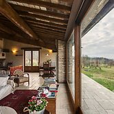 Agriturismo Le Canterie