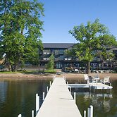 Ruttger's Birchmont Lodge