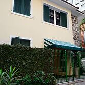 Petit Village Icarai