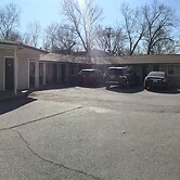 Azure Sky Motel