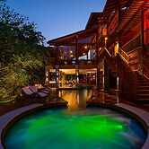 Kalango Hotel Boutique