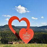 Stillo Gramado Linha Bonita