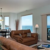 Keystone Vacation Rentals-Ocean View Condos