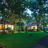 Chiangmai Highlands Golf and Spa Resort