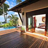 Thai Island Dream Estate