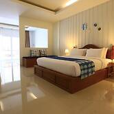 Baan Iyara Boutique City Hotel