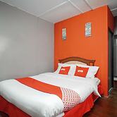 OYO 89646 Panvill Resort