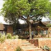Marula Cottage
