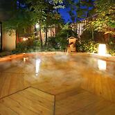 Tsukagoshiyashichibee