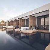 Zante Maris Suites - Adults Only