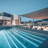 Zante Maris Suites - Adults Only