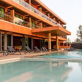 Coriacea Boutique Resort