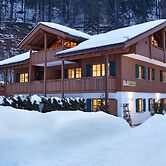 Ferienwohnungen Zugspitze