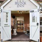 The Bunk Inn