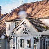 The Bunk Inn