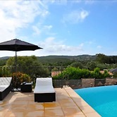 Hôtel Maora Village