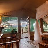 Kibo Safari Camp