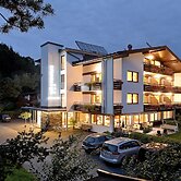 Gästehaus Rottenspacher