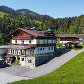 Berghotel Pointenhof