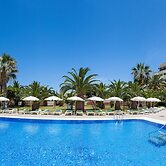 Apartamentos Bahia Playa