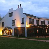 Settlement Courtyard Inn & Lavender Spa