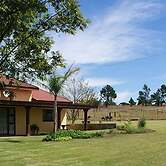 Mountain View Guest House