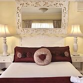 La Baruné Guest House