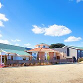 Hotel Bliss Villa Hasami