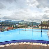 Sevana City Hotel Kandy