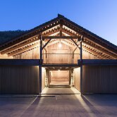Ferienwohnungen am Berg - Giatla Haus