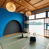 Nagasaki House Burabura - Hostel
