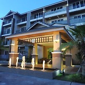Kitlada Hotel