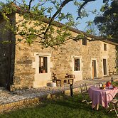 A Casa da Torre Branca