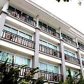 14Resort