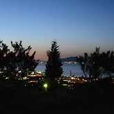 Hercules Hills Sea View Villas