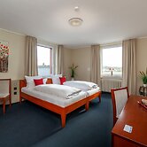Hotel Omega