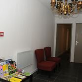 Kyriad Direct Morez