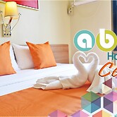 ABC Hotel Cebu