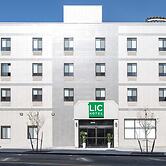 LIC Hotel