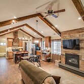 Aspenwood Manor South