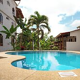 Twin Hotel Galapagos