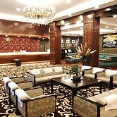 Kokusai Kanko Hotel Kishotei