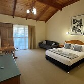 Coonawarra Place Motor Inn