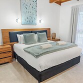 Coonawarra Place Motor Inn