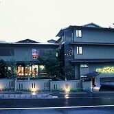 Hotel Yamabuki